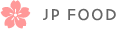 JP FOOD