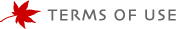 TERMS OF USE